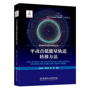 ƽ���c(di��n)������܉���D(zhu��n)�Ʒ���