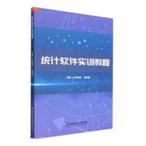 �y(t��ng)Ӌܛ����Ӗ�̳�