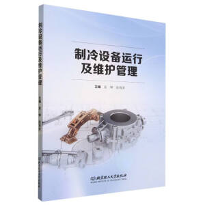 �����O(sh��)���\(y��n)�м��S�o(h��)����