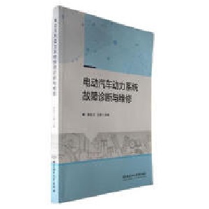 늄���܇����ϵ�y(t��ng)�����\���c�S��