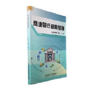 �̘I(y��)�y�н��I����