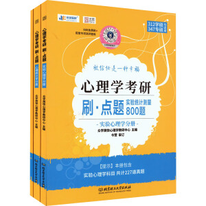 ����W(xu��)����ˢ���c(di��n)�}������3��(c��)��