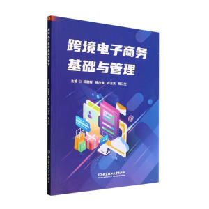 �羳����̄�(w��)���A(ch��)�c����