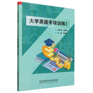 ��W(xu��)Ӣ�Z���(xi��ng)Ӗ(x��n)��