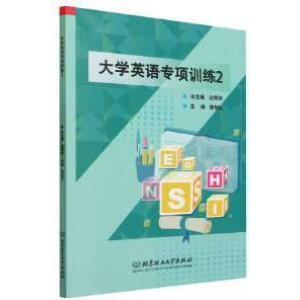 ��W(xu��)Ӣ�Z(y��)���(xi��ng)Ӗ(x��n)��