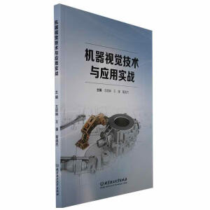 �C��ҕ�X���g(sh��)�c���Ì���(zh��n)