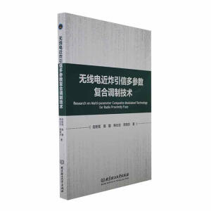 �o��늽�ը���Ŷ�����(sh��)�ͺ��{(di��o)�Ƽ��g