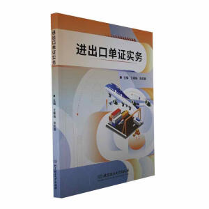 �M(j��n)���چ��C����(w��)