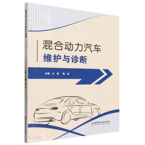 ��τ�����܇�S�o�c�\��