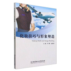 ���y�����c��������