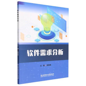 ܛ���������