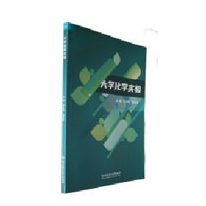 ��W(xu��)���W(xu��)���