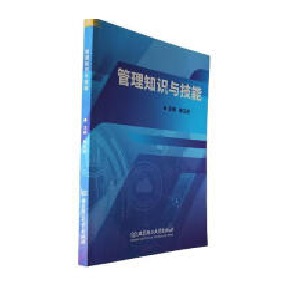 ����֪�R(sh��)�c����