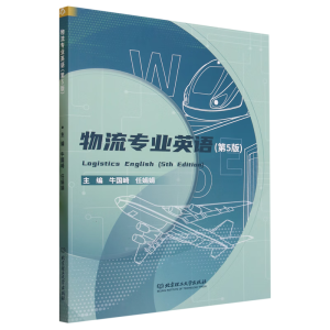 �������I(y��)Ӣ�Z