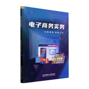 ����̄�(w��)����(w��)