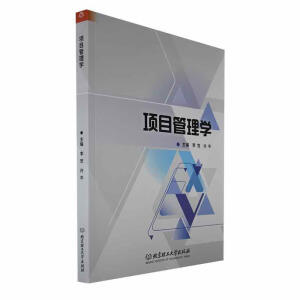 �Ŀ����W(xu��)