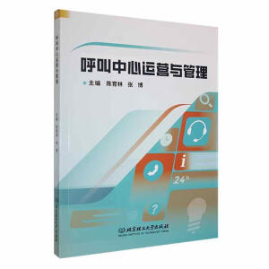 ���������\�I�c����