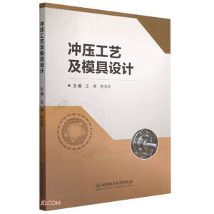 �_����ˇ��ģ���OӋ