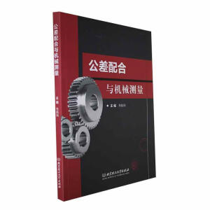 ��������c�Cе�y��