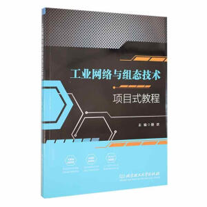 ���I(y��)�W(w��ng)�j(lu��)�c�M�B(t��i)���g(sh��)�(xi��ng)Ŀʽ�̳�