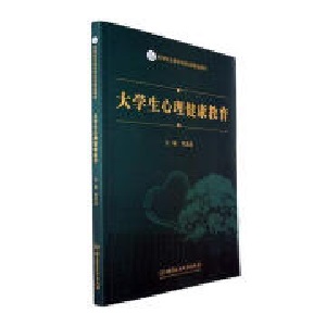 ��W(xu��)��������������