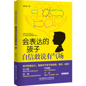 �����_(d��)�ĺ��������Ÿ��f�К��