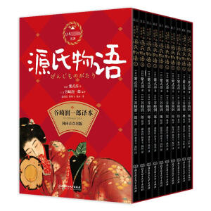 Դ�����Z��ȫ10�ԣ�