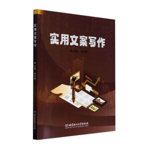 �����İ�����