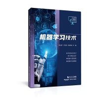 �C���W�����g���I(y��)����Ӌ��Cϵ�н̲ģ�