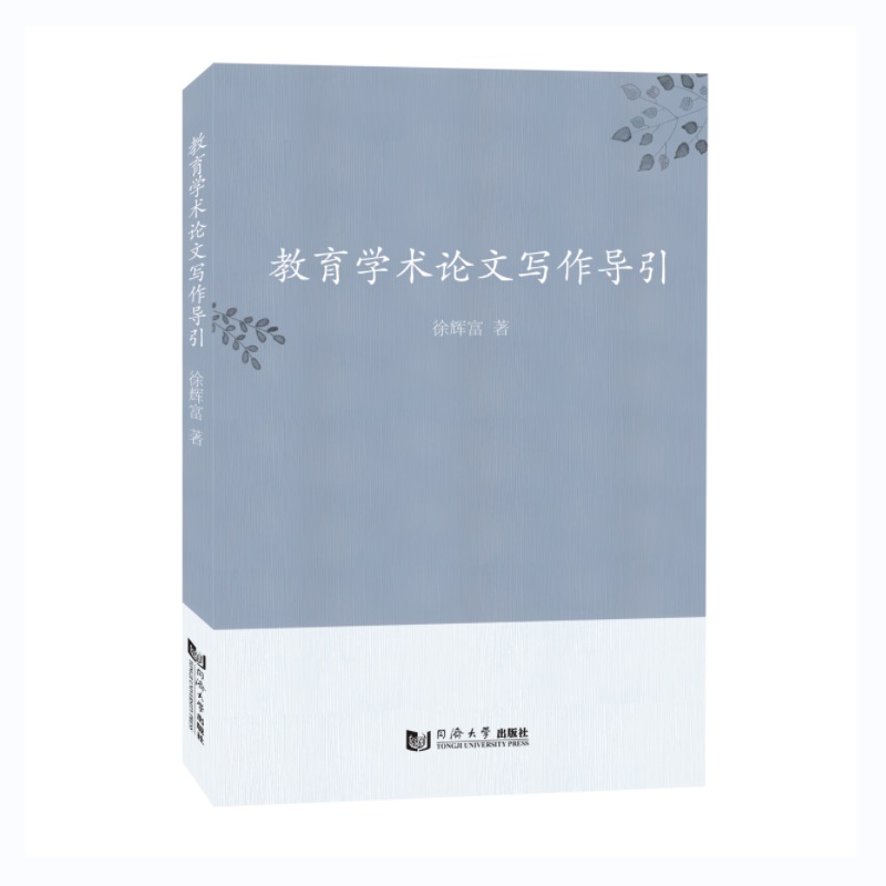 �����W(xu��)�g(sh��)Փ�Č�����(d��o)��