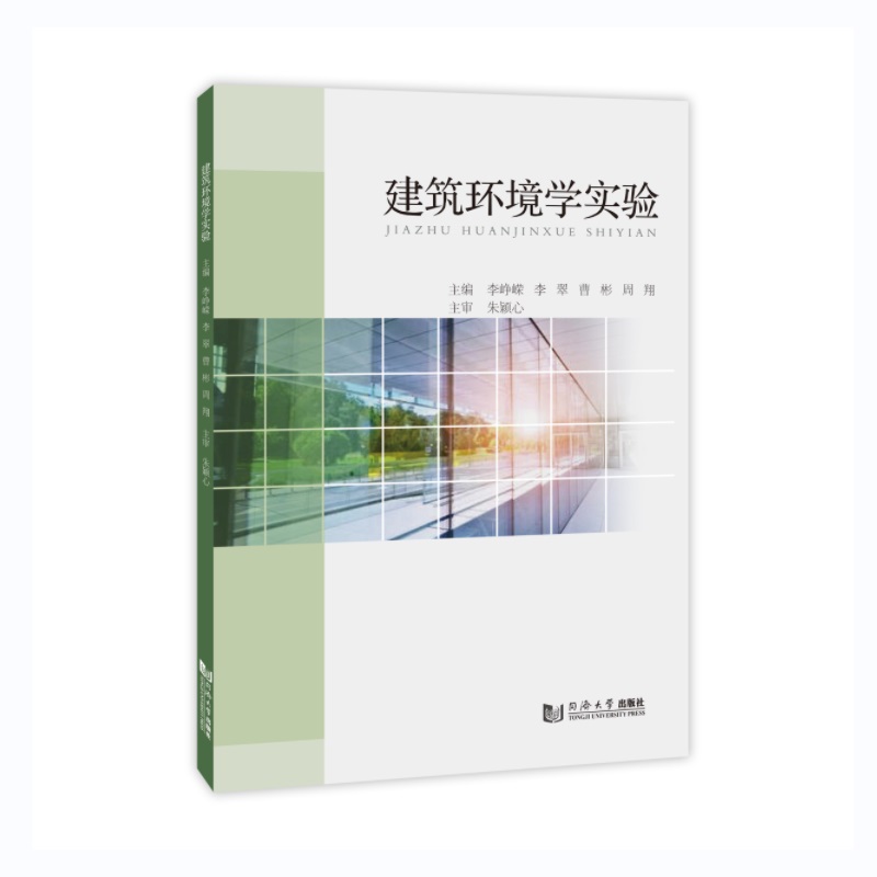 �����h(hu��n)���W���