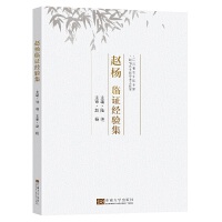 �w���R�C��(j��ng)򞼯