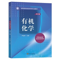 �ЙC���W(xu��)����2�棩