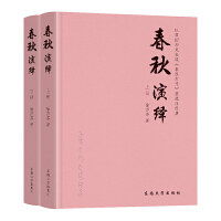 �������[