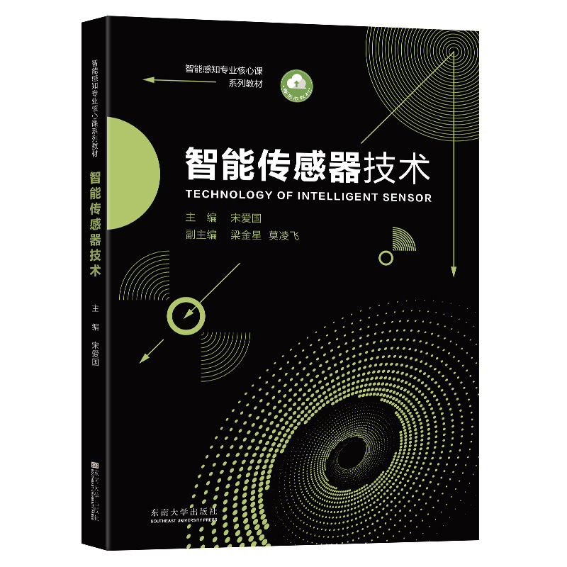 ���܂��������g