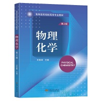 �������W(xu��)