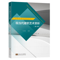 �F(xi��n)��(d��ng)������ˇ�g(sh��)�p������2�棩