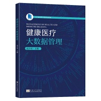 �����t(y��)����(sh��)��(j��)����