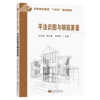 ƽ���R(sh��)�D�c䓽�����