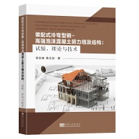 �b��ʽ�䏝���-�ߏ���ĭ���������������Y��