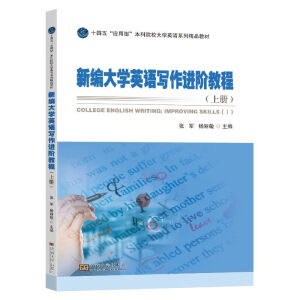 �¾���WӢ�Z�����M�A�̳̣��σԣ�