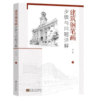 ����䓹P�����E�c���}Ԕ��