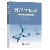 ����W(xu��)ԭ��