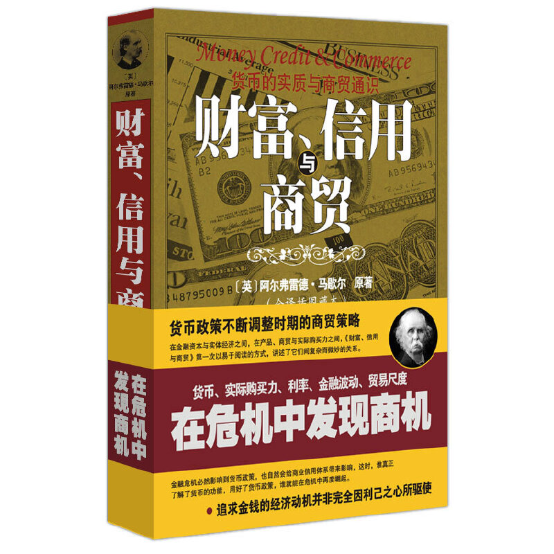 ؔ���������c���Q(m��o)