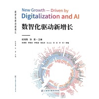 ��(sh��)�ǻ��(q��)�������L