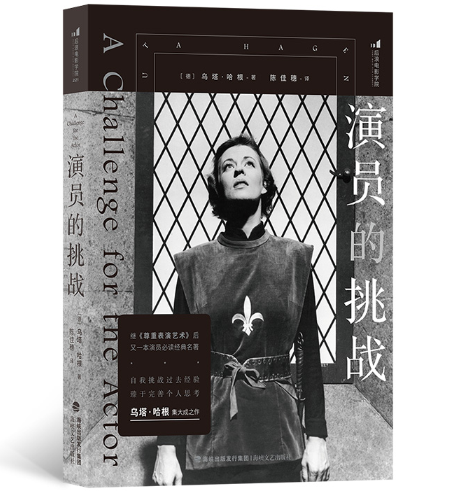 �݆T������(zh��n)