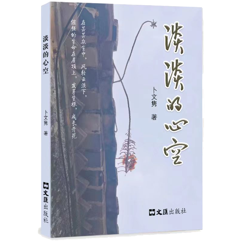 �������Ŀ�