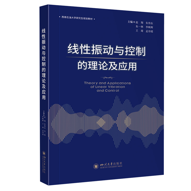 �������(d��ng)�c���Ƶ���Փ����(y��ng)��