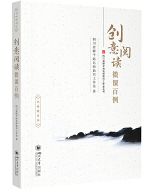 ��(chu��ng)����x΢�n����