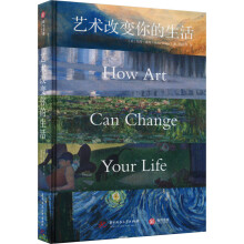 ˇ�g(sh��)��׃�������